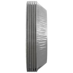 Product thumb gallery 674495827