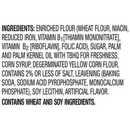 Product thumb gallery 207990220