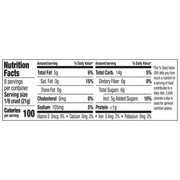 Product thumb gallery 135460581