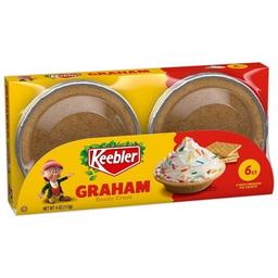 Product thumb gallery 408759860