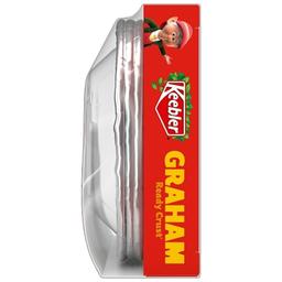 Product thumb gallery 524638542