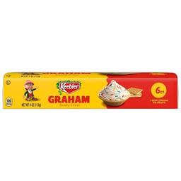 Product thumb gallery 5533027