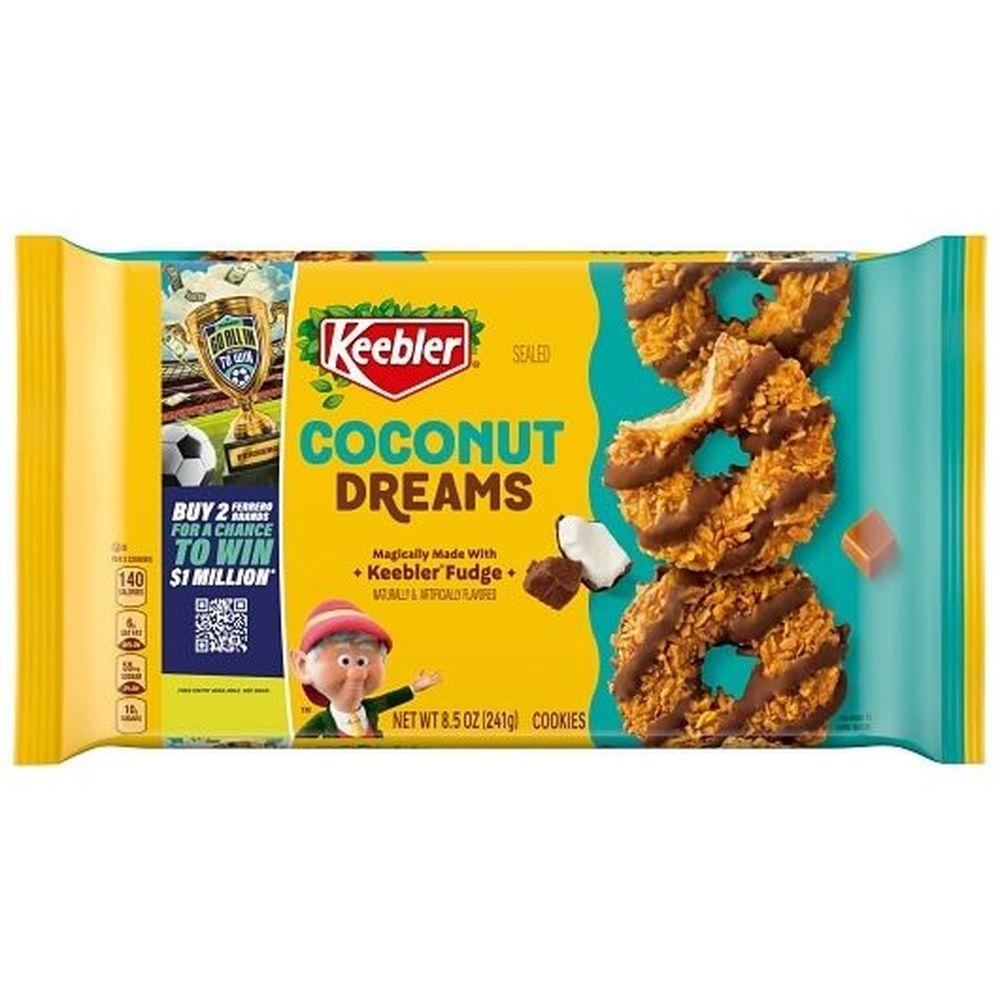 Product gallery 549225093