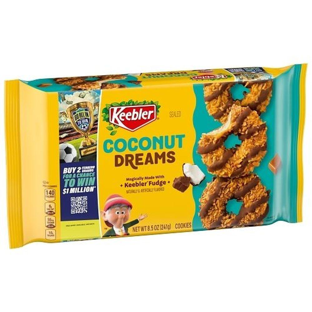 Product gallery 836455164