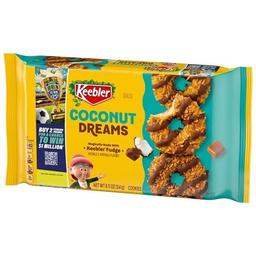 Product thumb gallery 134455141