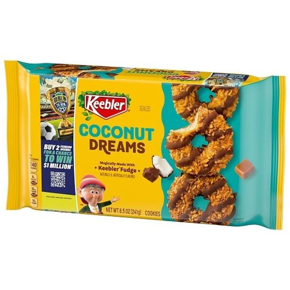 Product gallery 134455141