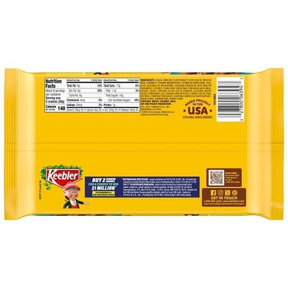 Product gallery 647357144