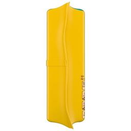 Product thumb gallery 859278960