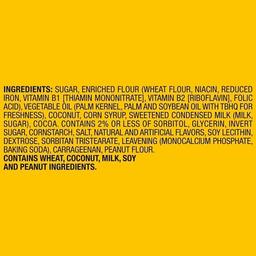 Product thumb gallery 230762481