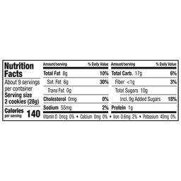 Product thumb gallery 882259201