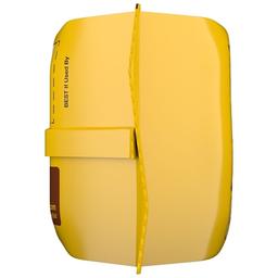 Product thumb gallery 5448502