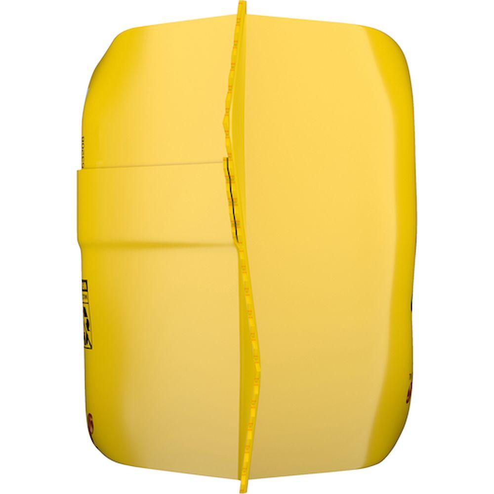 Product gallery 618671996