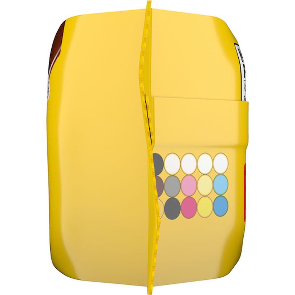 Product gallery 883384605