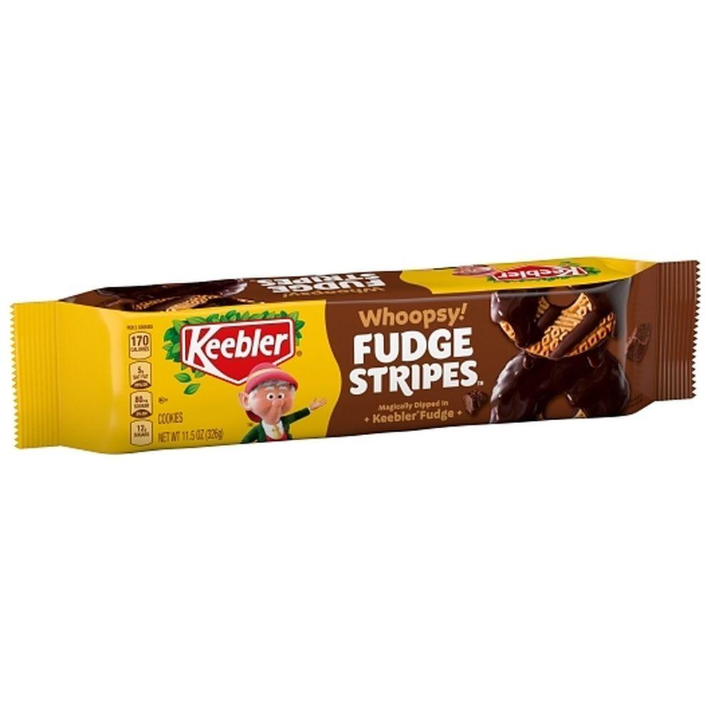 Product gallery 472759224