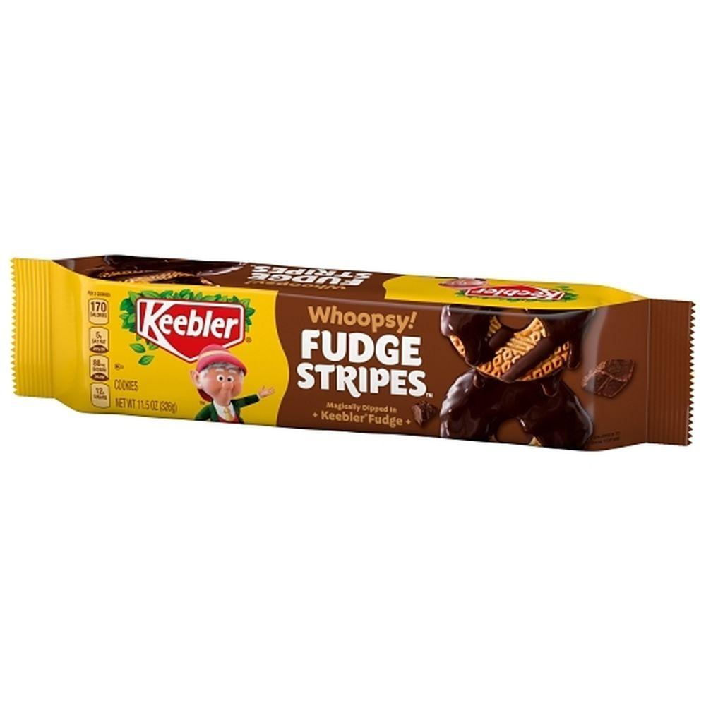 Product gallery 369157931