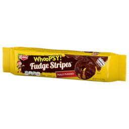 Product thumb gallery 633188839