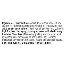 Product thumb gallery 209190794