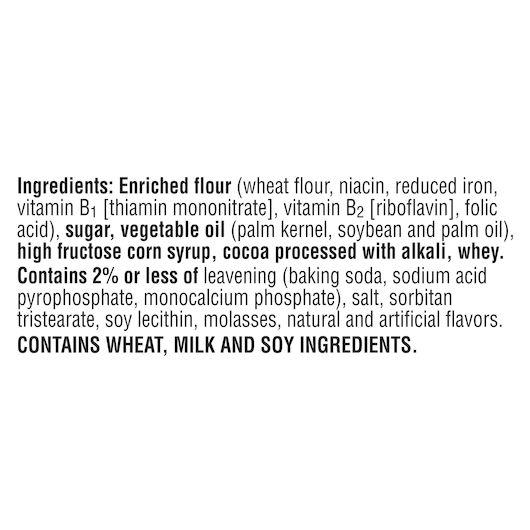 Product gallery 209190794