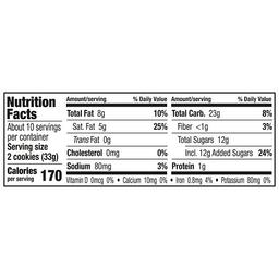 Product thumb gallery 268175594