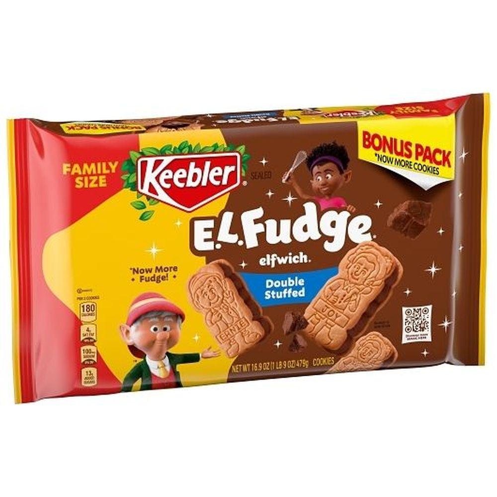 Product gallery 705010679