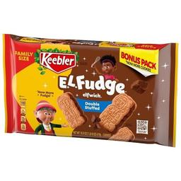 Product thumb gallery 203636386