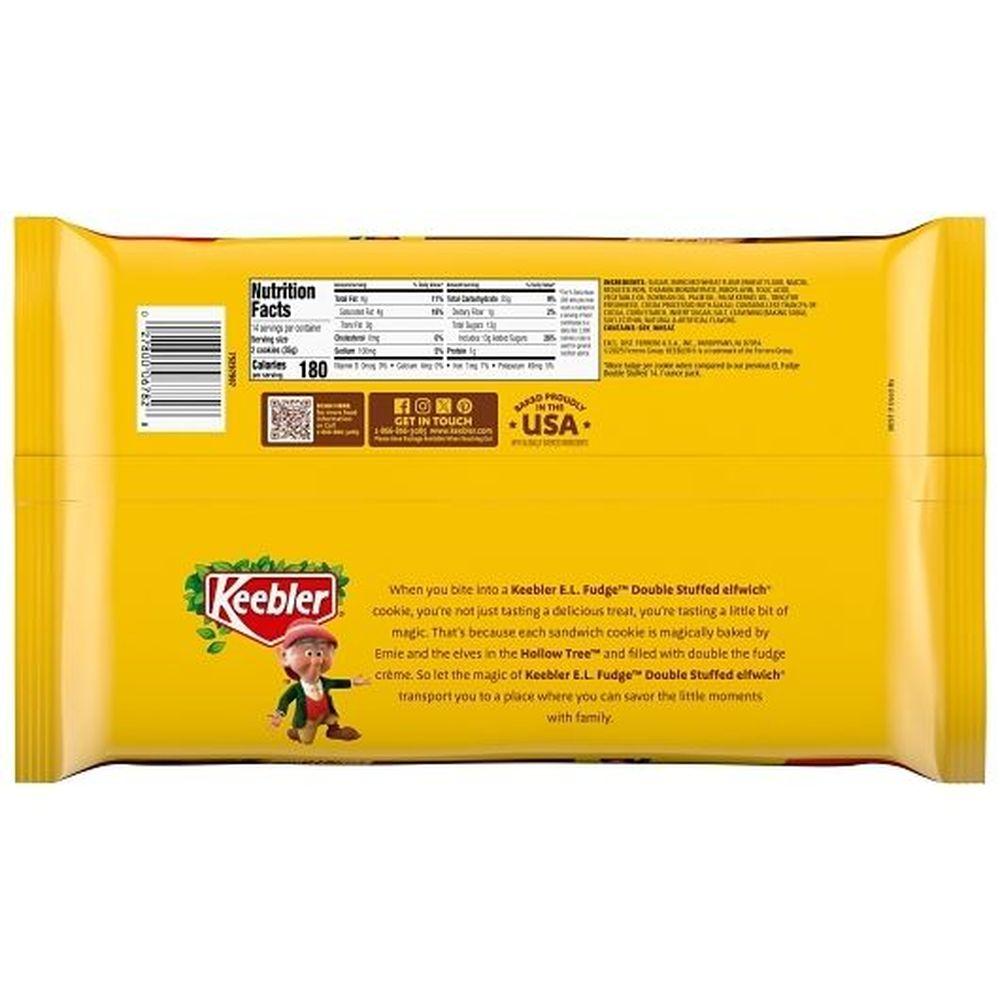 Product gallery 607537401