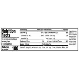 Product thumb gallery 837130455