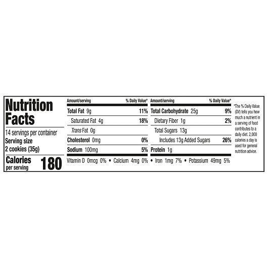 Product gallery 837130455