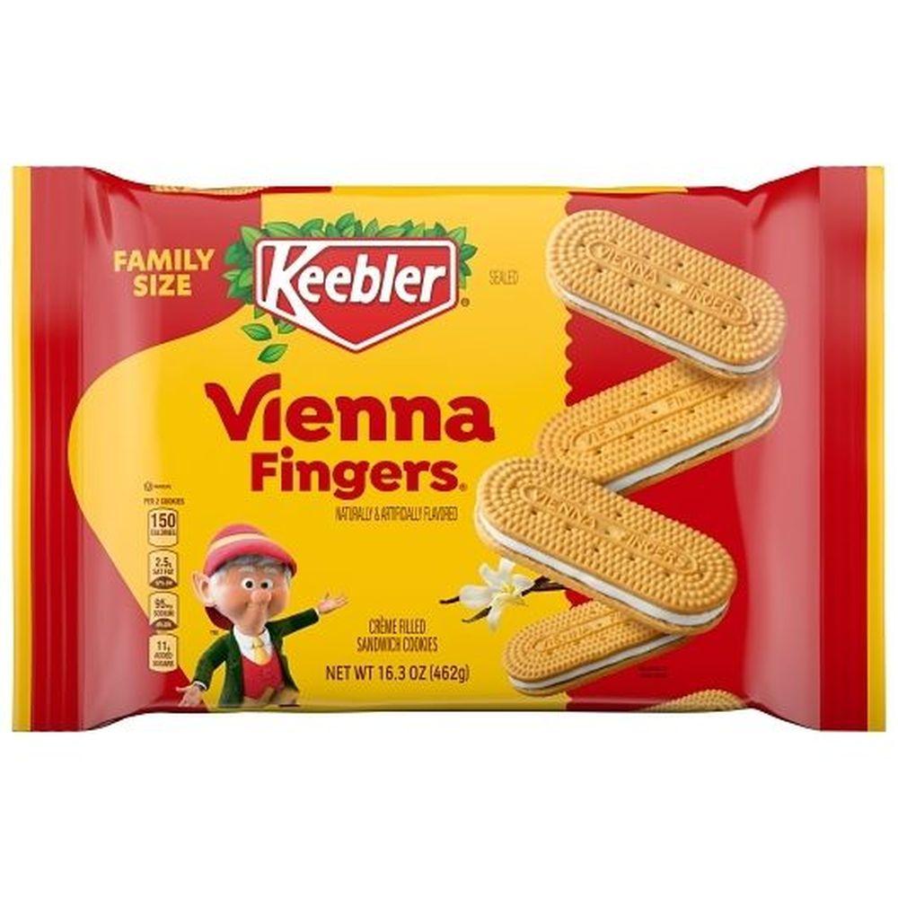 Product gallery 87291096