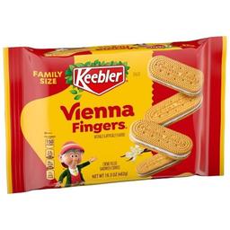 Product thumb gallery 944884708