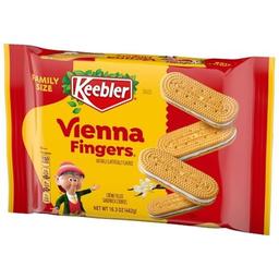 Product thumb gallery 581999236