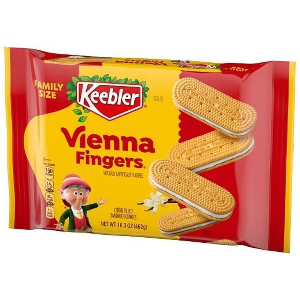 Product gallery 581999236