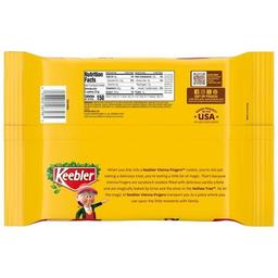 Product thumb gallery 125597509