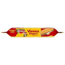 Product thumb gallery 723714229