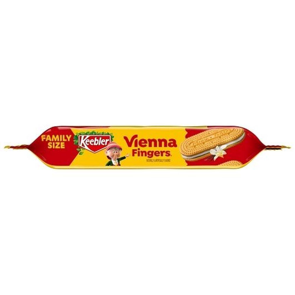 Product gallery 723714229