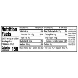 Product thumb gallery 768996342