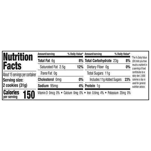 Product gallery 768996342