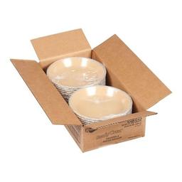 Product thumb gallery 253206616