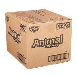 Product thumb gallery 690351829