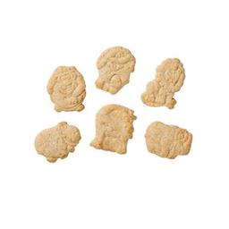 Product thumb gallery 900702010