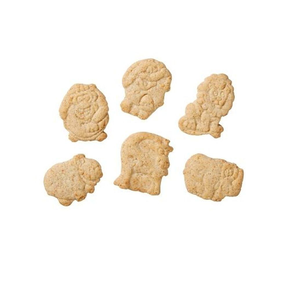 Product gallery 900702010