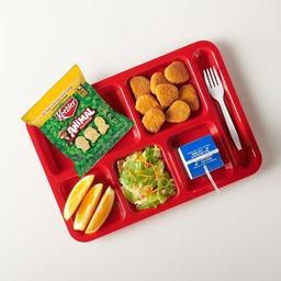 Product thumb gallery 929781522