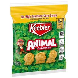 Product thumb gallery 374683889