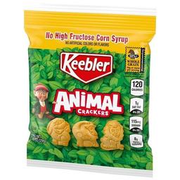 Product thumb gallery 20775579