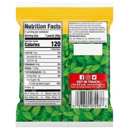 Product thumb gallery 802461963