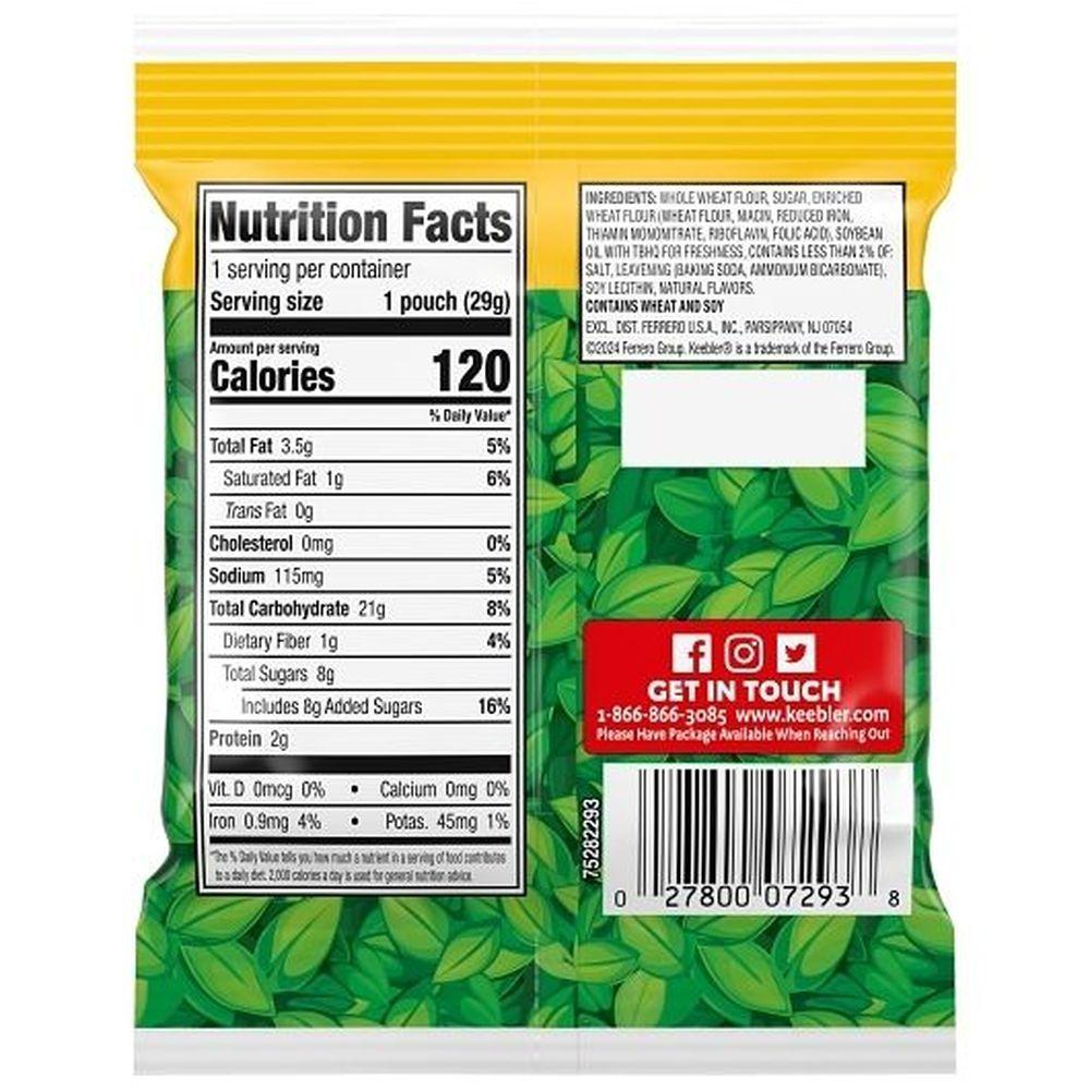 Product gallery 802461963