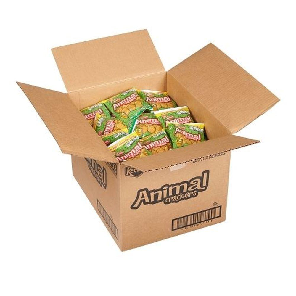 Product gallery 252960775