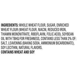 Product thumb gallery 589005050