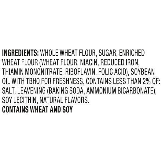 Product gallery 589005050