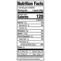 Product thumb gallery 14125352